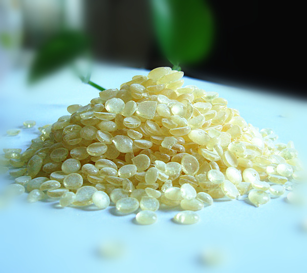 震荡标线专用树脂 T86-120