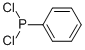 644-97-3 结构式