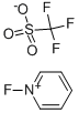 72×102