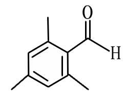 米醛