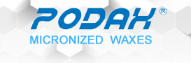 通世Podax S-106