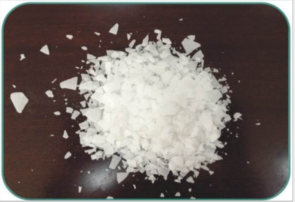 业旭氢化双酚A(HBPA)