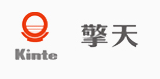 广州擎天 丙烯酸透明粉末涂料