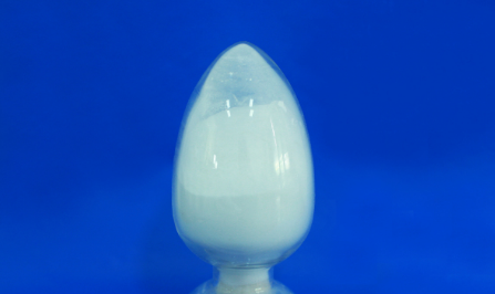 黄山华惠抗黄变安息香HA501