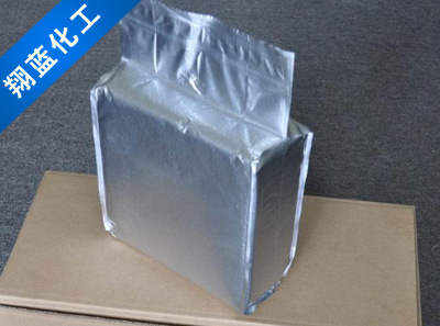 慢走丝离子交换树脂