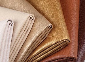 QQ截图20160626161053