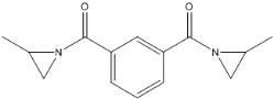 HX-752结构式