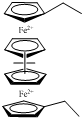 卡托辛分子式