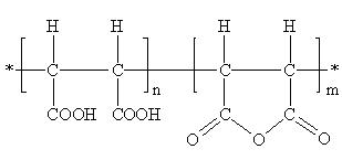 水解聚马来酸酐,HPMA,聚马来酸酐,聚马,水解聚马来酸酐HPMA厂家