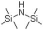 六甲基二硅氮烷, CAS #:999-97-3