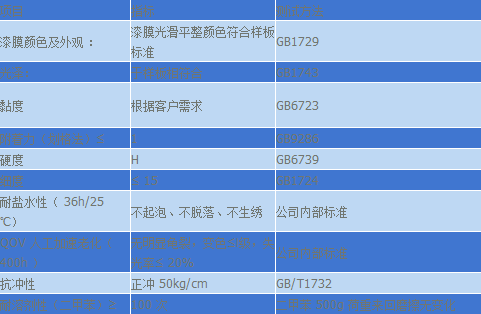 QQ图片20150416162211.png