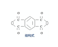 QQ图片20160519170641.png
