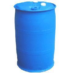 氨基乙醛缩二甲醇