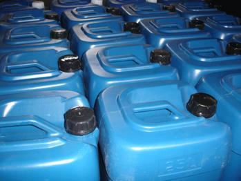 正戊基溴化镁,1M THF溶液