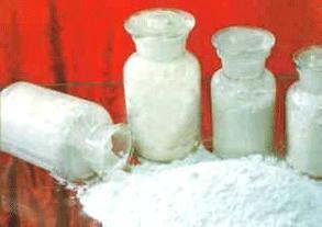 磷霉素钠原料药