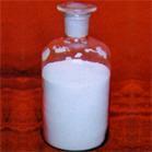 5-乙酰基水杨酰胺