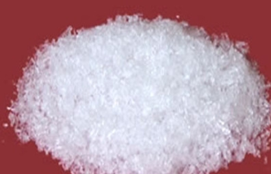 de03eb00bdf36429fd7161ec3bcce8