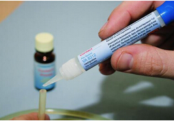 胶黏剂专用消泡剂在粘合剂中的应用