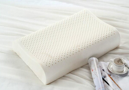 胶黏剂专用消泡剂在粘合剂中的应用