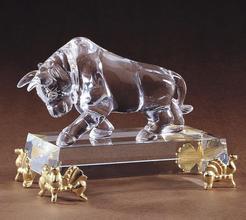 滴胶专用消泡剂在水晶工艺品中应用