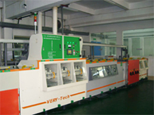 PCB油墨专用消泡剂在线路板中应用