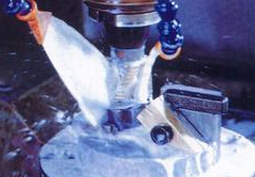 硅油乳液型专用消泡剂在乳化油中应用 