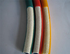 层胶水专用消泡剂在合成橡胶中应用