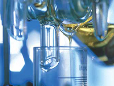 粘合剂专用消泡剂在皮边油施工中应用