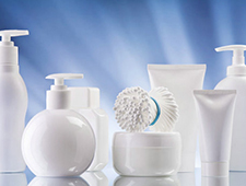 工业洗涤专用消泡粉在碗碟清剂中应用