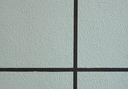 内外墙乳胶漆专用消泡剂在内外墙涂料中的应用