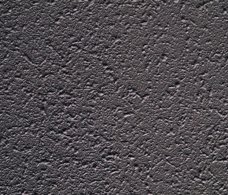 混凝土专用粉体消泡剂在混凝土消泡中应用     