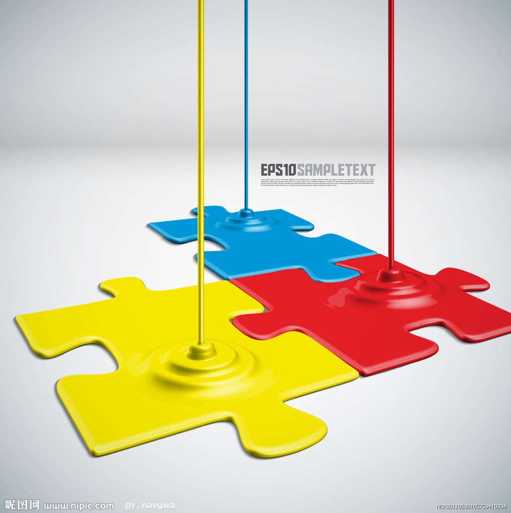 铸造涂料专用消泡剂在涂料中应用