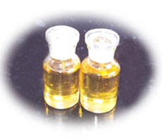 极压剂T321（硫化异丁烯）