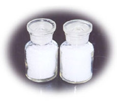 抗氧剂T501（BHT）