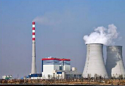 石灰石脱硫专用消泡剂在电厂脱硫中的应用