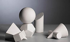 减水剂消泡剂在石膏工艺中应用   