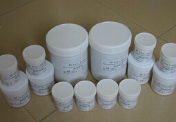 工业漆专用消泡剂在高分子胶中的应用