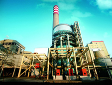 脱硫专用消泡剂在电厂脱硫中应用