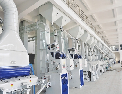 工业制糠消泡剂应用