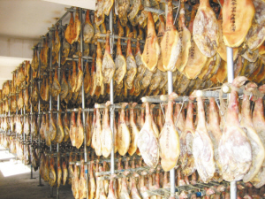 消泡剂在发酵食品专用消泡剂应用