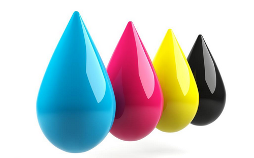 涂料专用消泡剂在涂料中应用