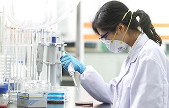 发酵专用消泡剂在生物医药消泡剂应用