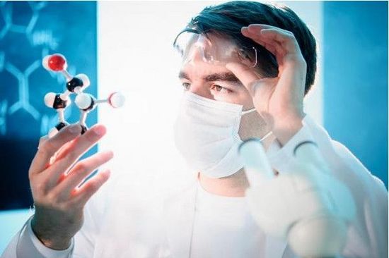 发酵专用消泡剂生物医药消泡剂应用