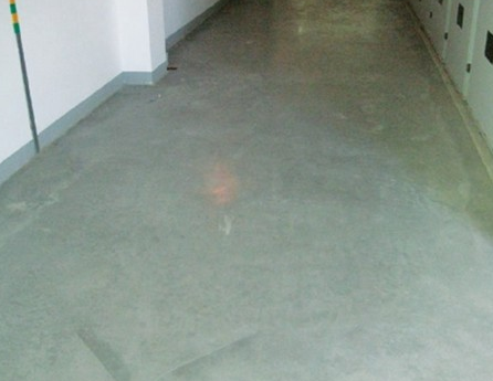  聚羧酸专用消泡剂在水泥中的应用