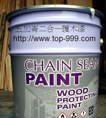 面漆专用消泡剂在水性油墨中的应用