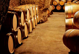 酒精专用消泡剂在红酒发酵中的应用