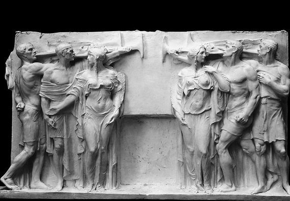 石膏专用消泡剂在石膏消泡剂应用  