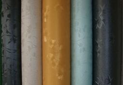 软片生产专用消泡剂在印染软片中的应用