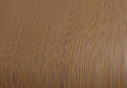 软片生产专用消泡剂在印染软片中的应用