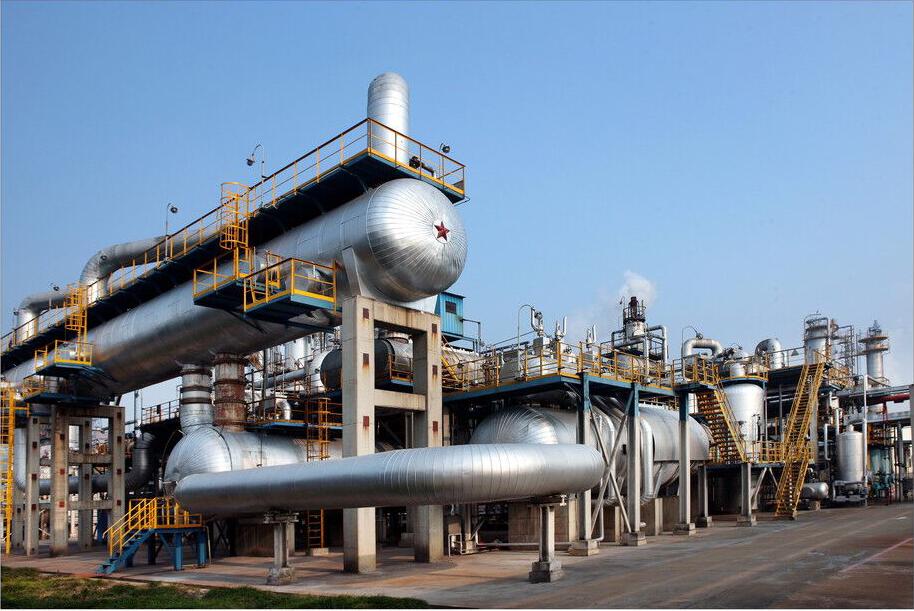 固井泥浆用消泡剂在油水分离过程里的应用 